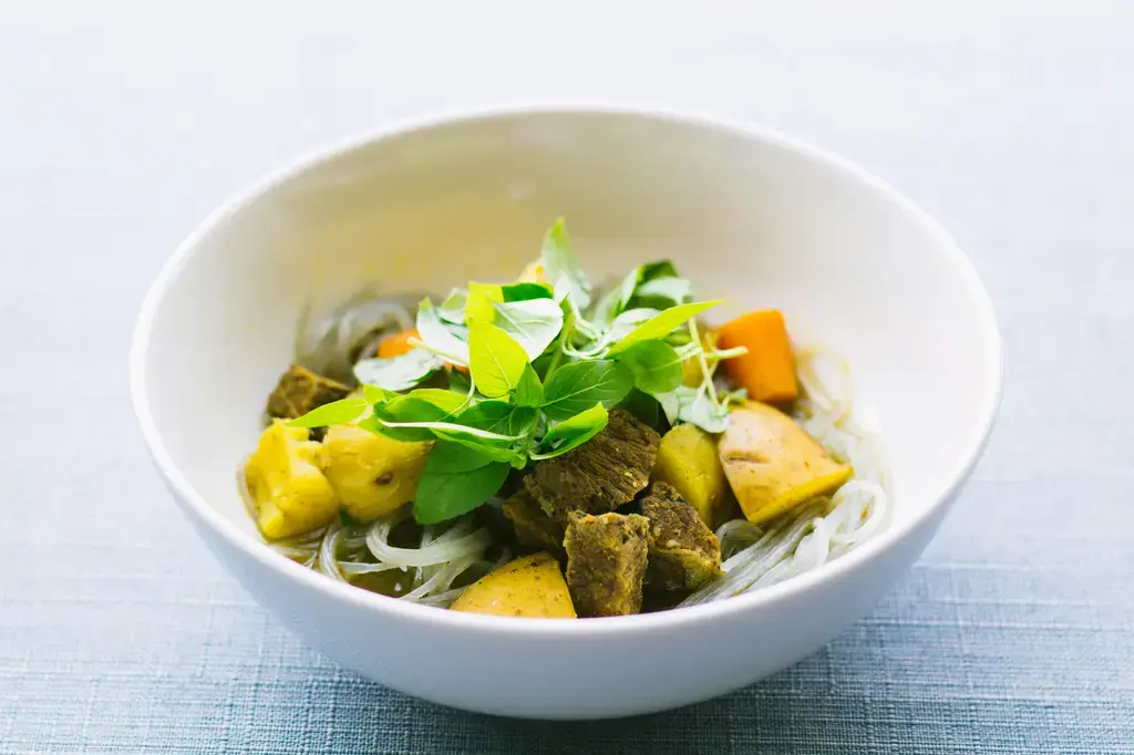 369大蒜均衡油：健康養生的最佳選擇