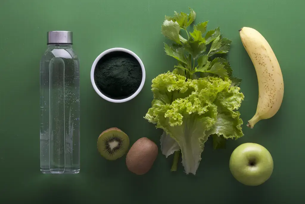 椰子油百變吃法大公開：養生又美味的健康聖品
