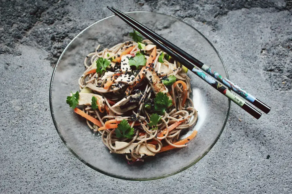 椰子油：保健聖品還是飲食地雷？