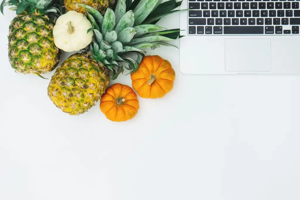 森波森SampoKZ-L19301BL：超音波負離子空氣清淨機旗艦機