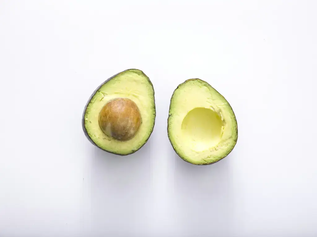 健康美麗油大評比：台灣人氣聖品comparison