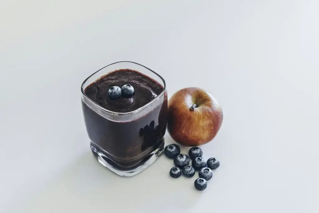 高溫煮食橄欖油的究極指南